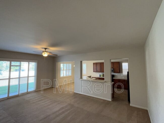 Foto del edificio - 10719 Grayslake Dr