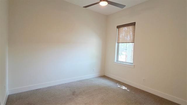 Building Photo - 13222 Bee St