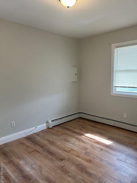 Foto del edificio - 3531 Shore Pl