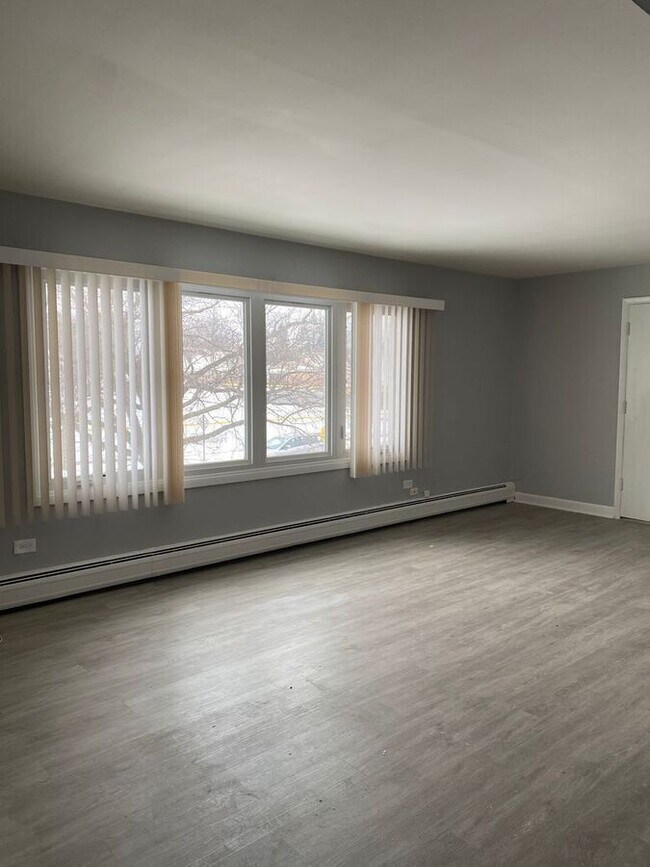 Foto del edificio - 5800 107th St