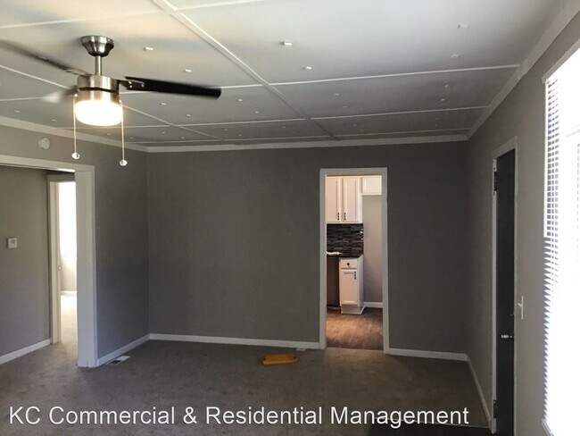 Foto del edificio - 3 br, 1 bath House - 1 East Brown Street