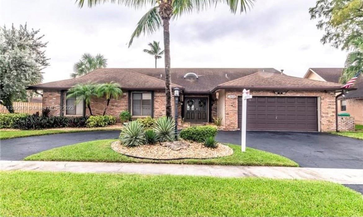 Primary Photo - 7959 NW 51st Ct