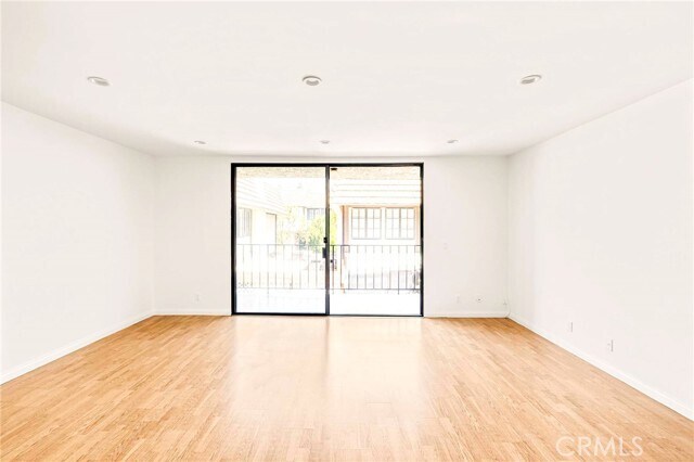 Foto del edificio - 1401 Valley View Rd