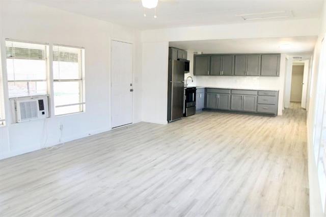 Building Photo - 4405 Oneal St