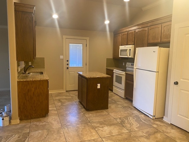 Building Photo - 3302 Lineage Loop