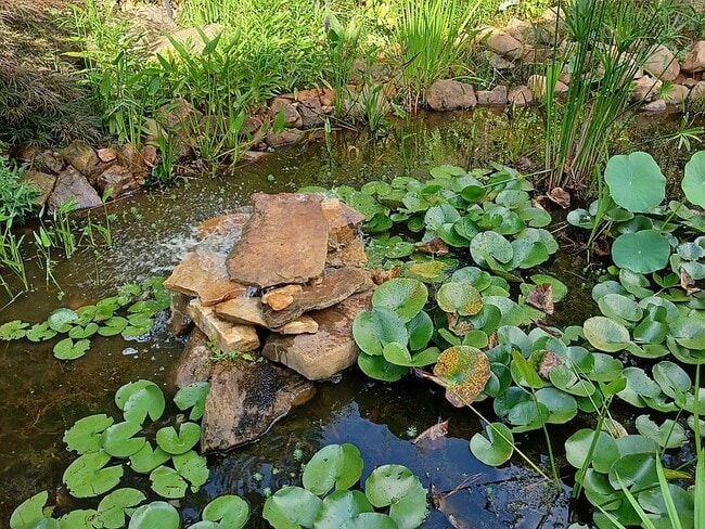 Foto del edificio - 1348 Brandon Square