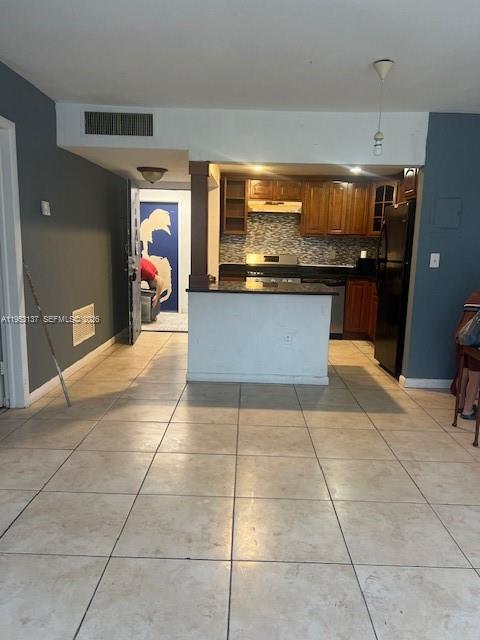 Foto del edificio - 2175 NE 170th St