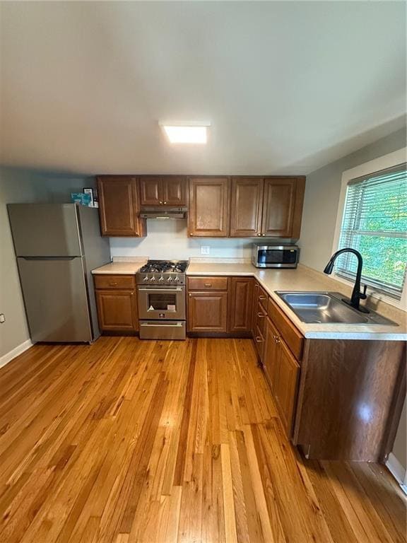 Foto del edificio - 3560 Quaker Ln