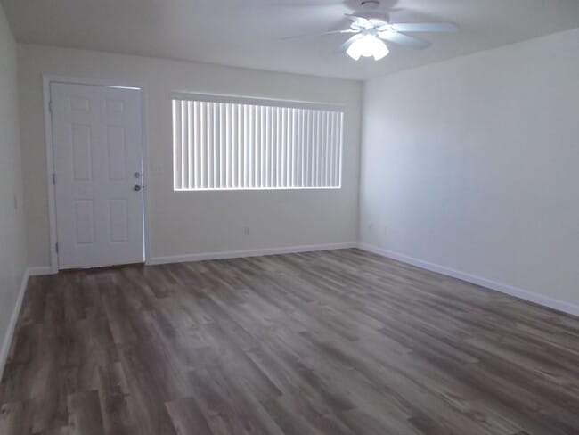 Building Photo - Charming 1 Bedroom, 1 Bath Home in a Well-Maintained HOA Community