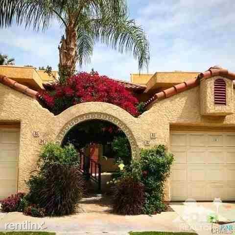 Foto principal - 2345 S Cherokee Way