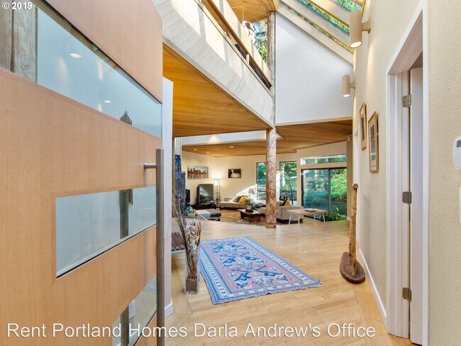 Foto del edificio - 4 br, 2.5 bath House - 3027 SW 55th Drive