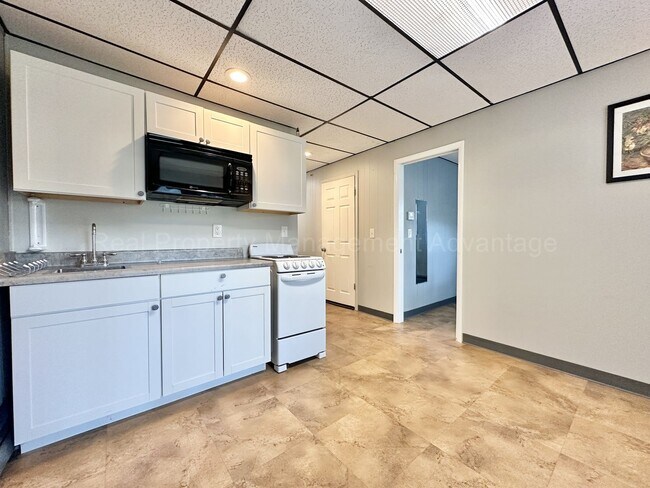 Foto del edificio - 574 Ardmore Dr