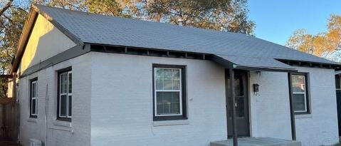 Building Photo - 1905 21st St