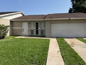 Building Photo - 319 La Paz Dr