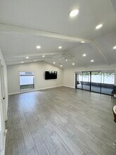 Building Photo - 1523 Gallinule Dr