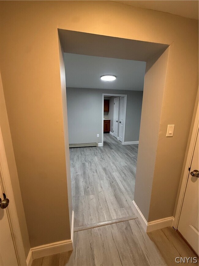 Foto del edificio - 22 Magnolia Rd