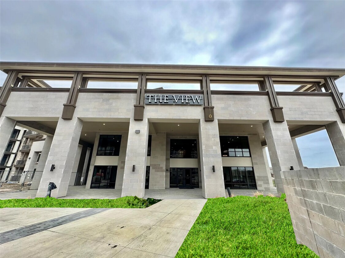 2700 Old Denton Rd Unit 4476, Carrollton, TX 75007 Condo for Rent in