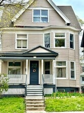 Building Photo - 2728 N Murray Ave