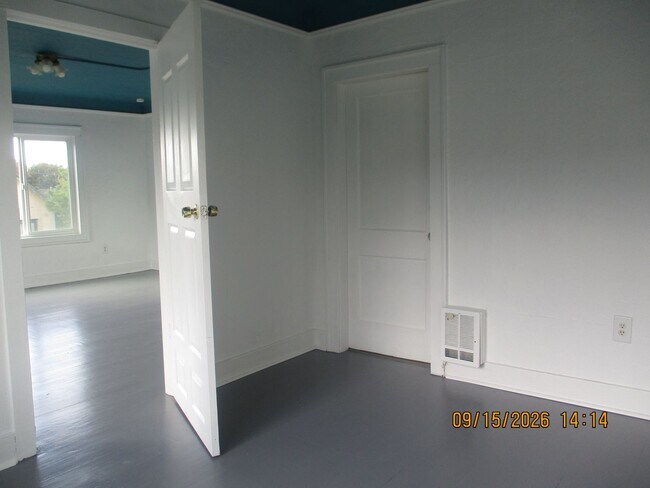 Foto del edificio - 212 N C St