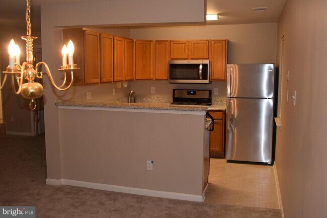 Building Photo - 9060 Gracious End Ct