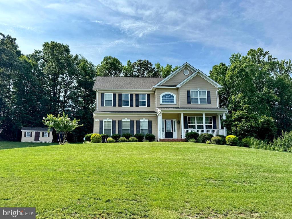 Primary Photo - 39929 Grandview Haven Dr