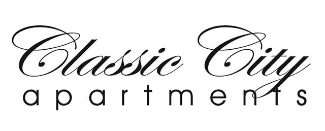 Property Logo