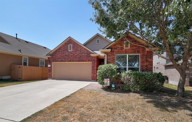 Building Photo - 217 Sheepshank Dr