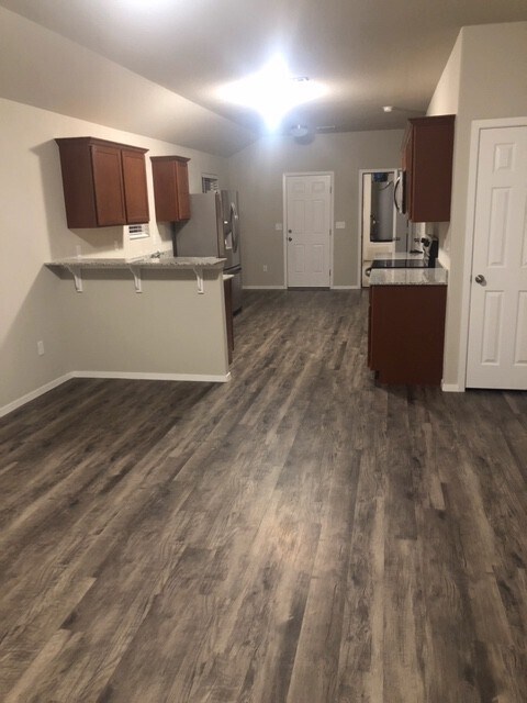 Foto del edificio - 5002 W Claxton Cir