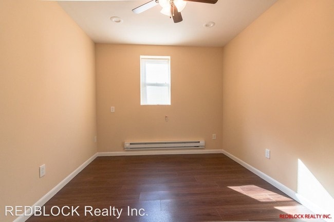 Building Photo - 5743 Ogontz Ave