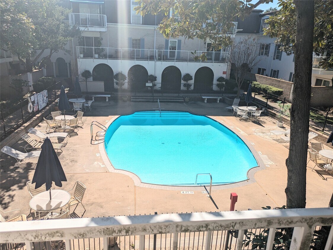 Foto principal - 2601 Bellefontaine St