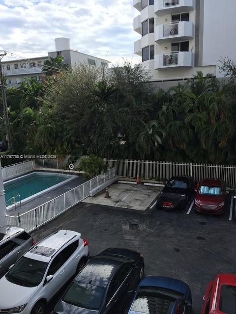 Foto del edificio - 1340 Lincoln Rd