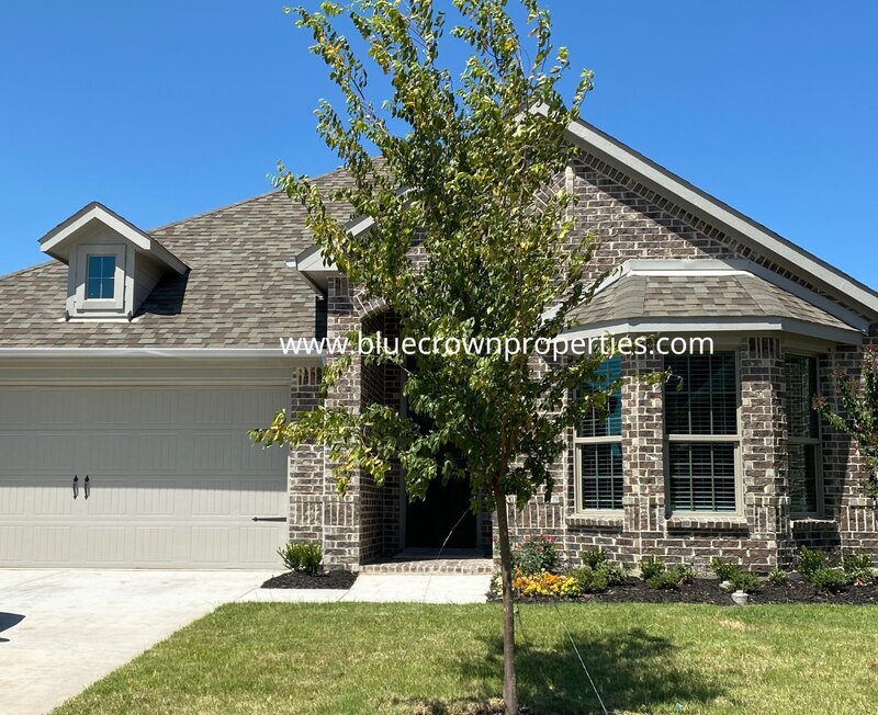 Foto principal - 1132 Red Hawk Ln