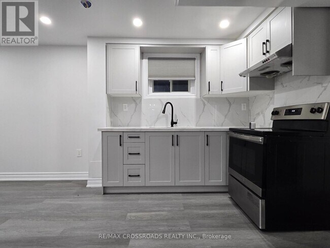 Photo du bâtiment - 3265 Turnstone Blvd