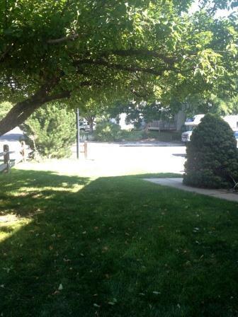 Building Photo - DARLING 2 Bed 2 Bath Single Family Home in...