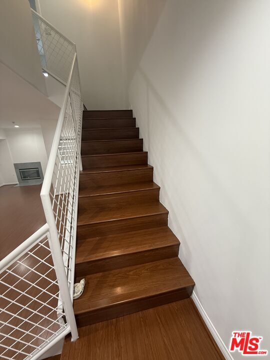 Foto del edificio - 621 E Olive Ave