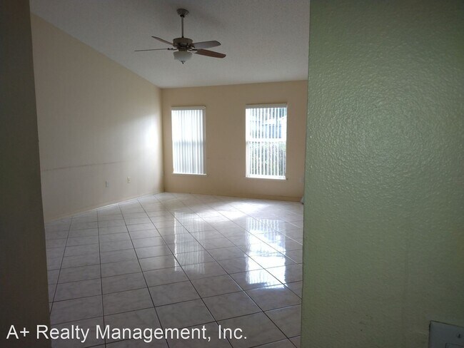 Foto del edificio - 4 br, 2 bath House - 11271 Topaz St