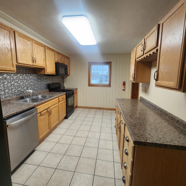 Foto del edificio - 2285 Hixton Rd