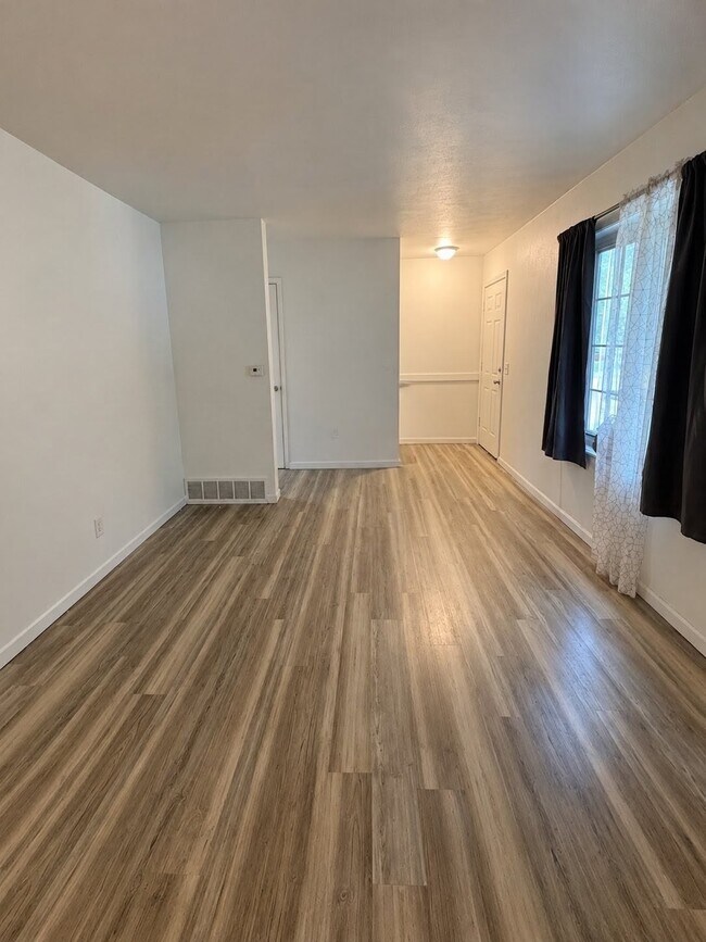 Foto del edificio - 6319 Appomattox Rd