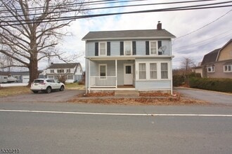 Building Photo - 332 Route46 Unit 1