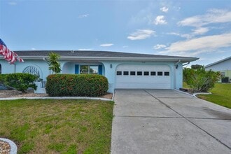 Building Photo - 1219 Wild Feather Ln