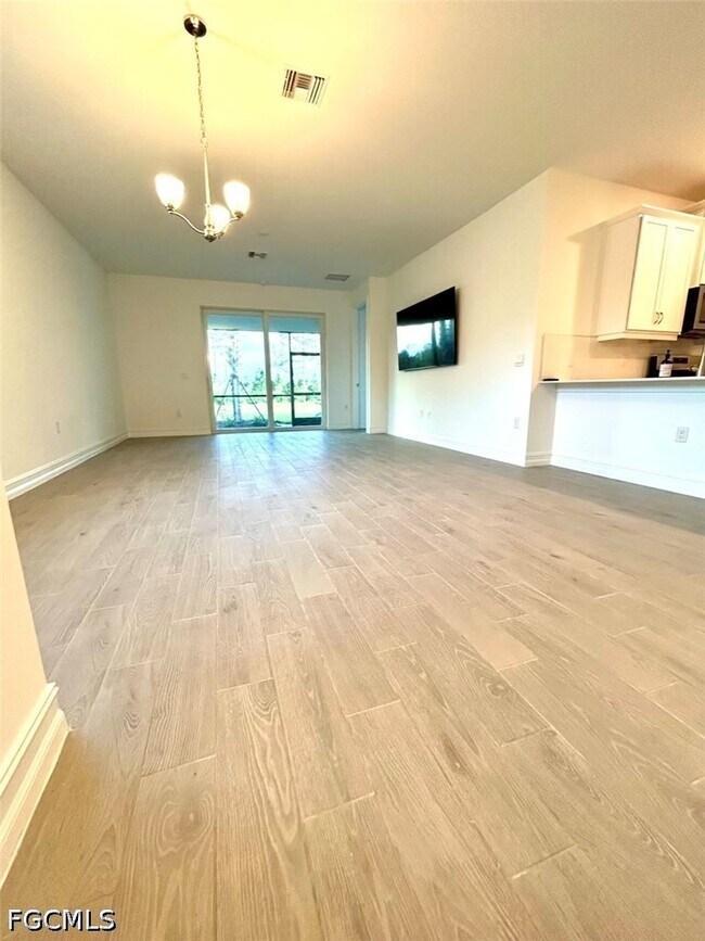 Foto del edificio - 43806 Blue Heron Ln