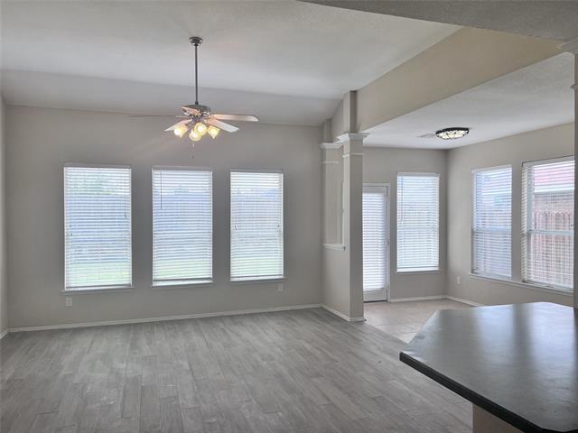 Building Photo - 1025 Grimes Dr