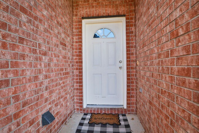 Building Photo - 12271 Noco Dr