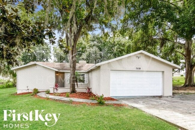 Building Photo - 7538 Highland Grove Dr