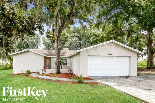 Building Photo - 7538 Highland Grove Dr