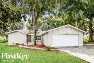 Building Photo - 7538 Highland Grove Dr