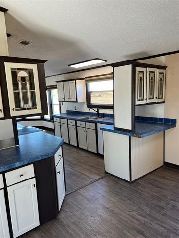 Foto del edificio - 21585 Co Rd 638