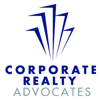 Property Management Company Logo