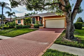 Building Photo - 373 Sharwood Dr