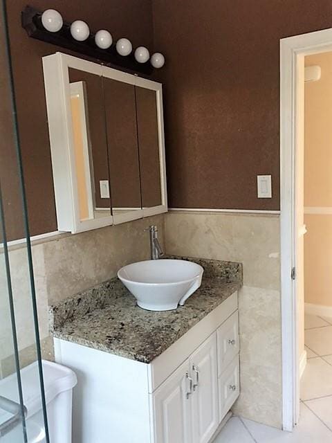 Foto del edificio - 1575 NE 47th St